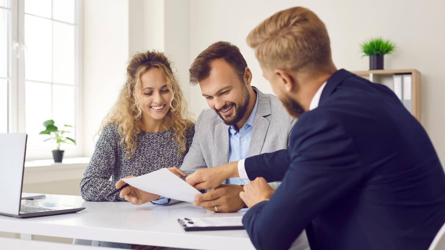Équipe FUNDACAO NSHAP - Financiamento em Portugal